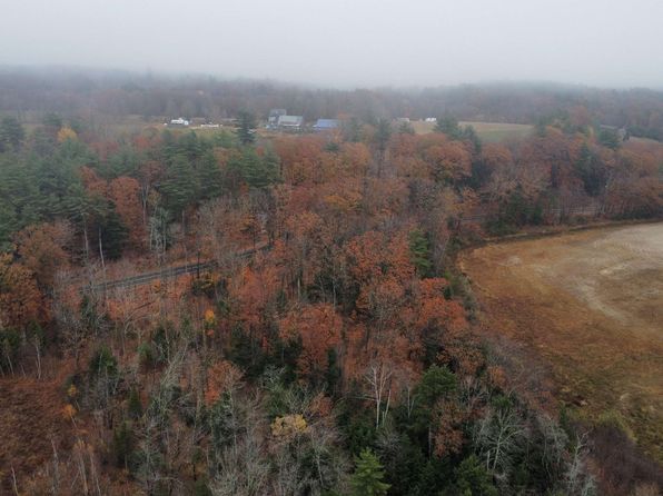 54 Onset Road, Bennington, NH 03442