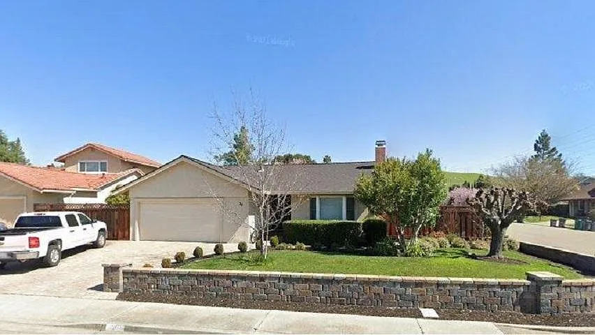 20 San Blas Pl photo 1