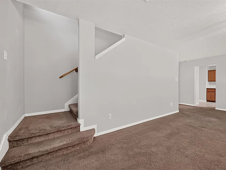 10031 Magnolia Way — Photo 20