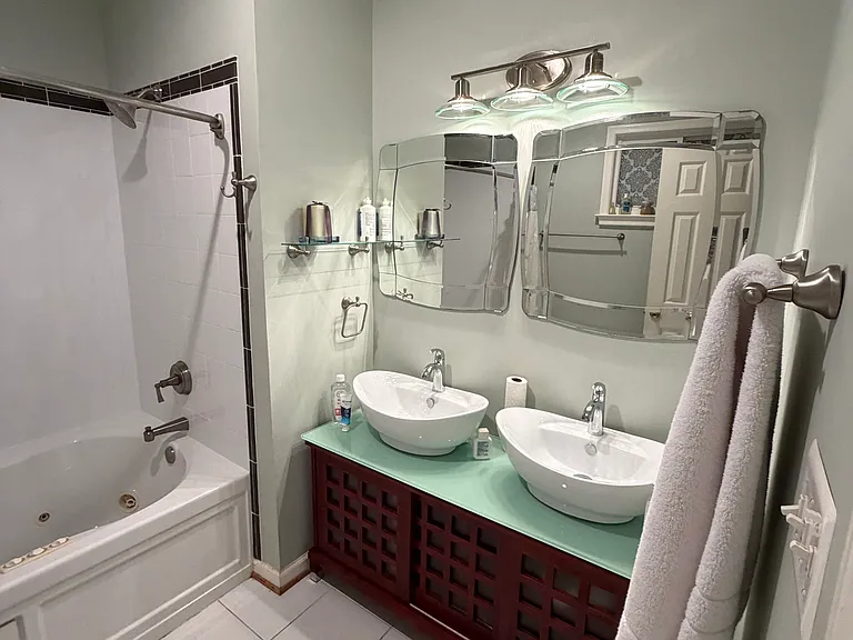 7302 Wells Blvd — Photo 17