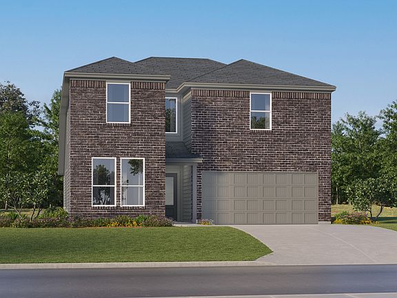 2nd image of 6706 Flores Rd