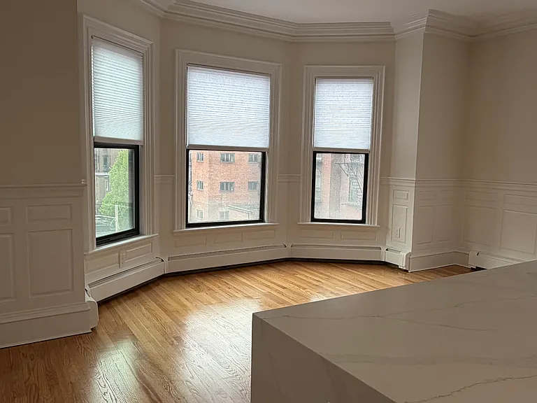 31 Massachusetts Ave #42 — Photo 8