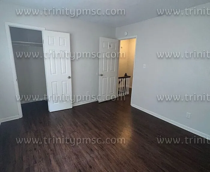 12 County Rd S #1-01-236 — Photo 14