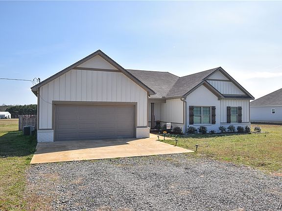 2nd image of 21387 Bill Lunceford Rd