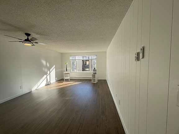 2nd image of 11300 3rd Ave NE APT 220