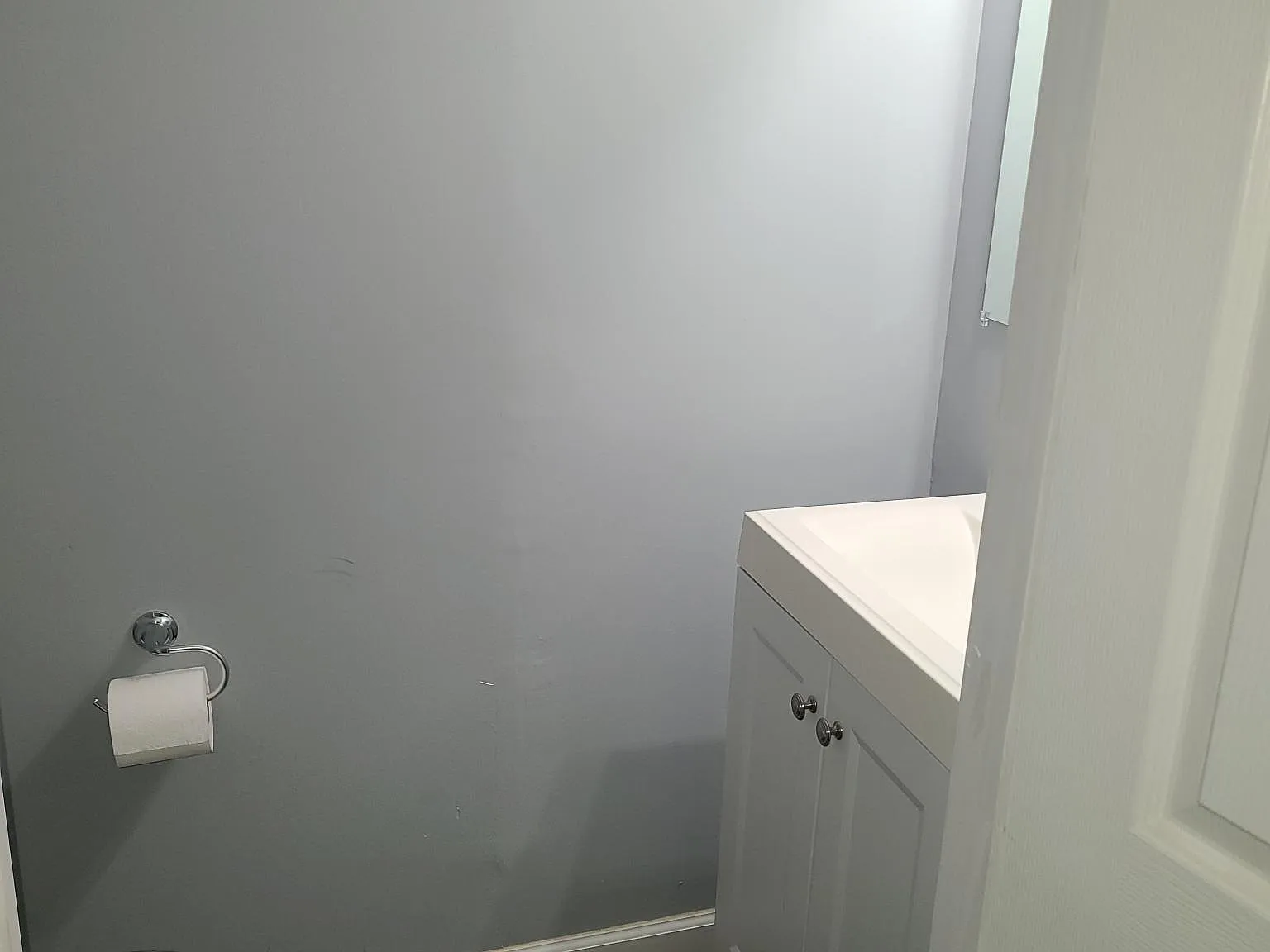 3 bed, 1.5 bath, 1288 sqft, $1,600 — Photo 2