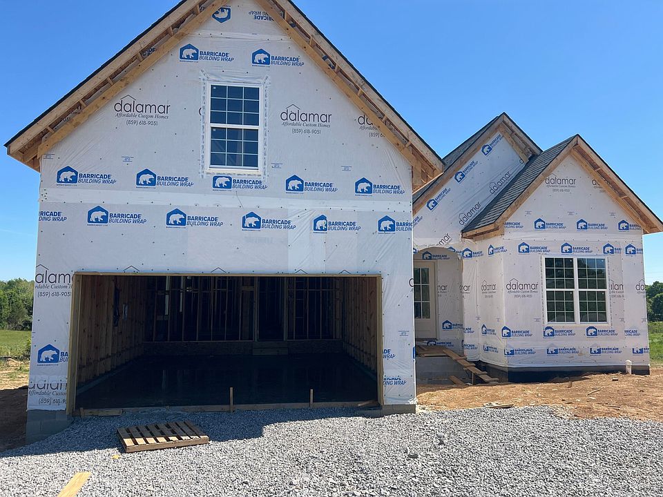 1st image of 1008 Pinnacle Way