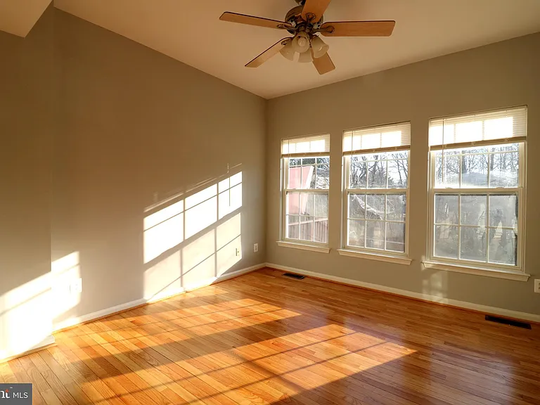 2581 Sutters Mill Dr — Photo 12