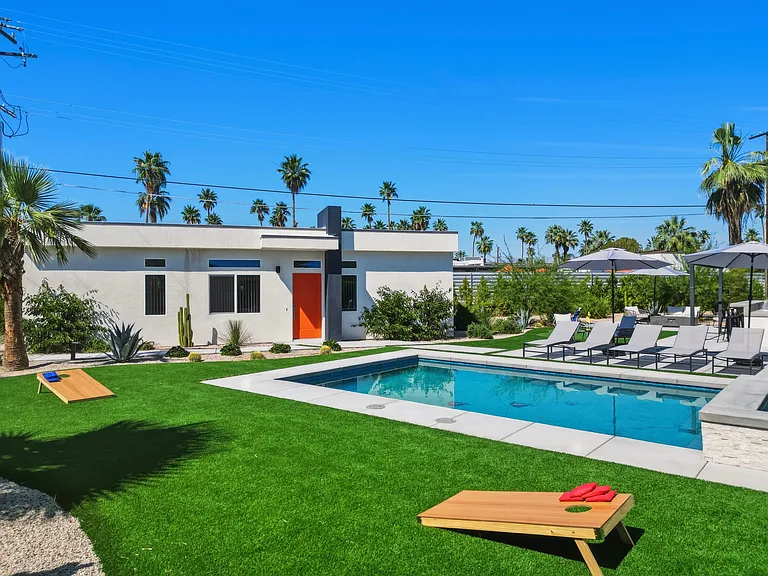 2197 Jacques Dr — Photo 36