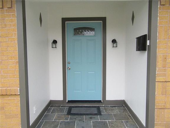4th image of 4201 Scottsdale Dr