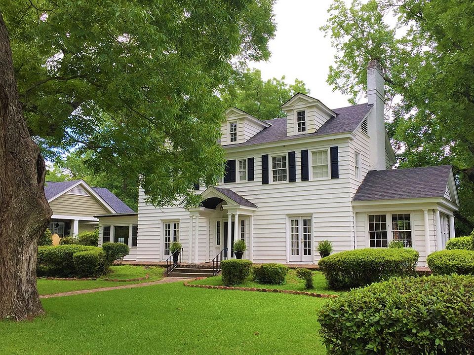 348 W Calhoun St, Sumter, SC 29150 Zillow