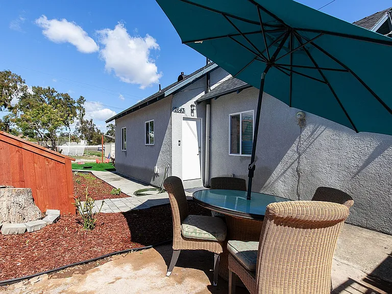 2643 G St — Photo 24