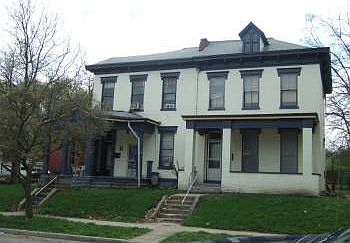 1st image of 337 Ross Ave APT 6