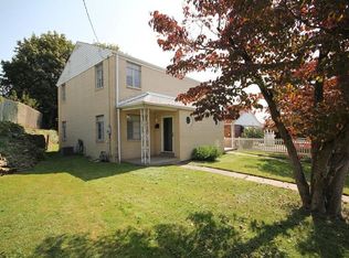 2034 Ridge Ave #36, Arnold, PA 15068