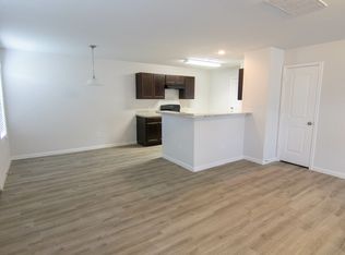 17635 Holroyd Rd, Humble, TX 77346