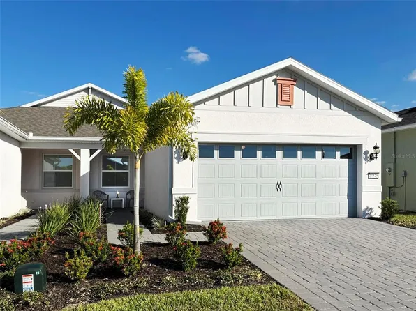 13545 Pearl Beach St, Winter Garden, FL 34787