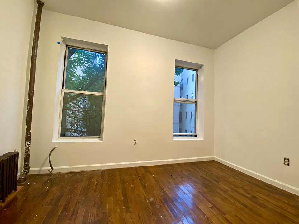 1st image of 518 W 136th St APT 8