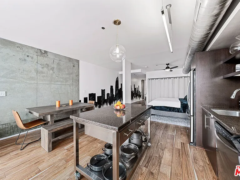 1111 S Grand Ave #1111 — Photo 14