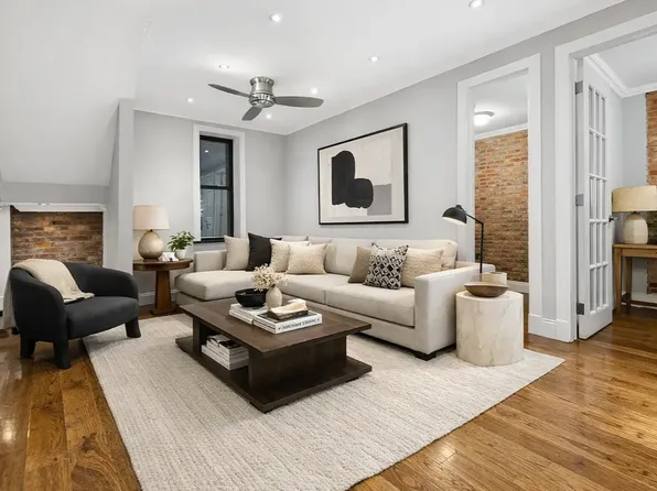 227 East 82nd Street image 1 of 4