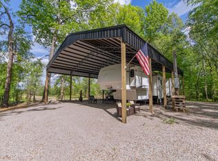 850 Elizabeth Ln #77 & 78, Savannah, TN 38372