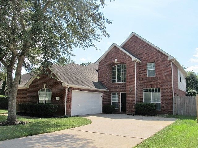 1st image of 608 Canyon Crest Dr