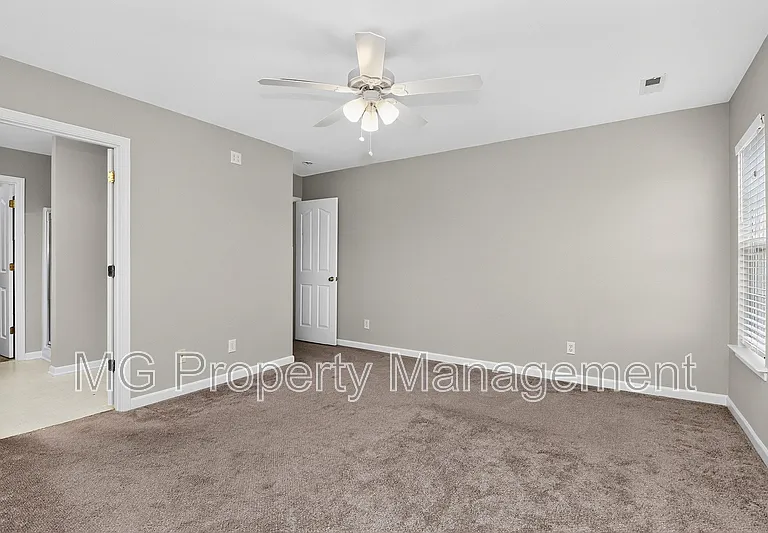 16223 Circlegreen Dr — Photo 13