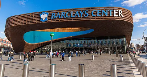 Rented by Standard Living Realty Inc