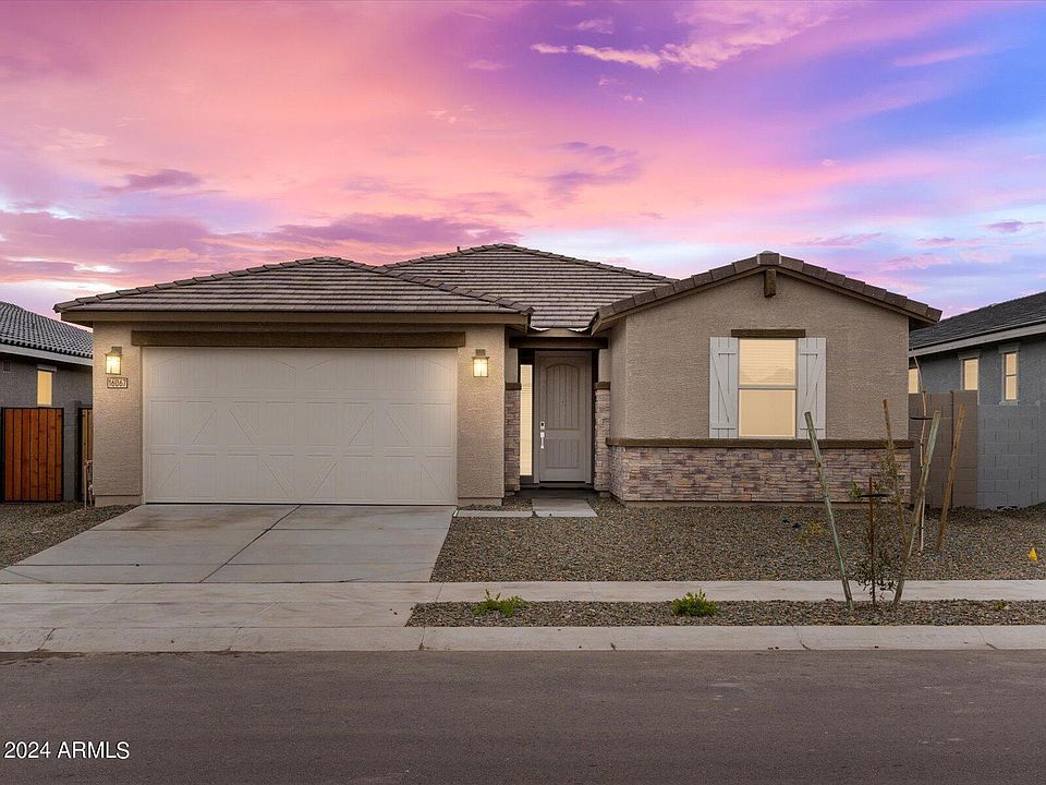1st image of 16067 W EL CORTEZ Place