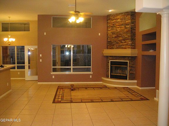 2nd image of 12632 Tierra Fuego Ct