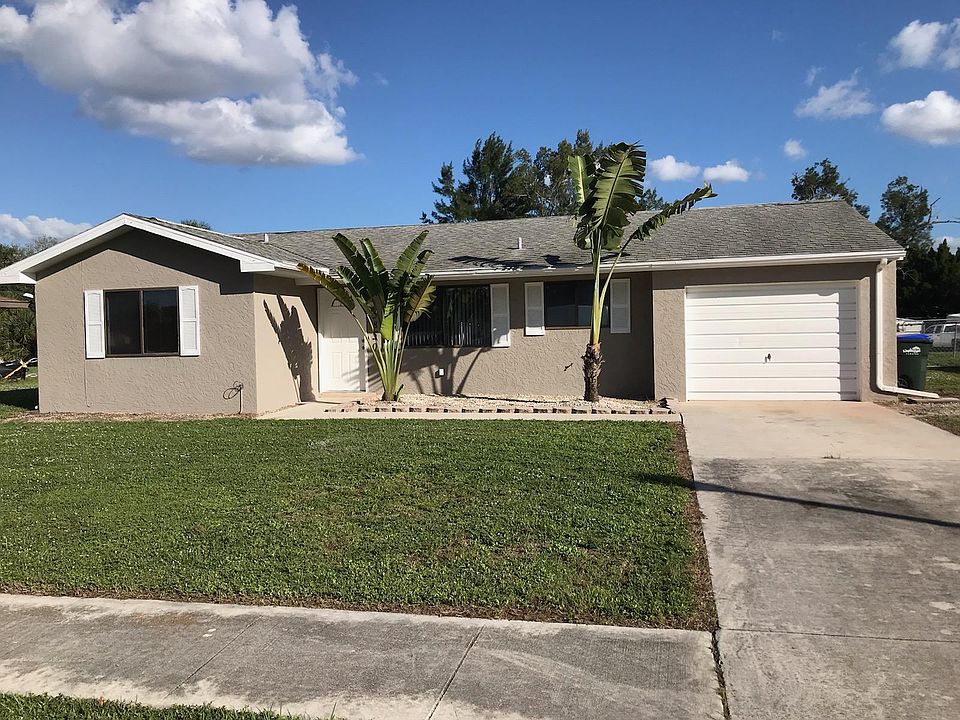 1st image of 5850 Spearman Cir