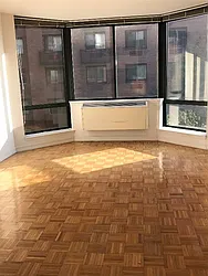 Rented by LL Real Estate Services