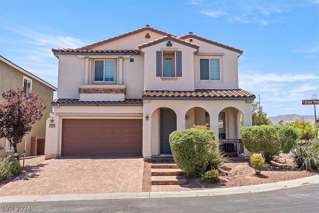 10839 Drake Ridge Ave, Las Vegas, NV 89166 | Zillow