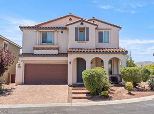 10839 Drake Ridge Ave, Las Vegas, NV 89166
