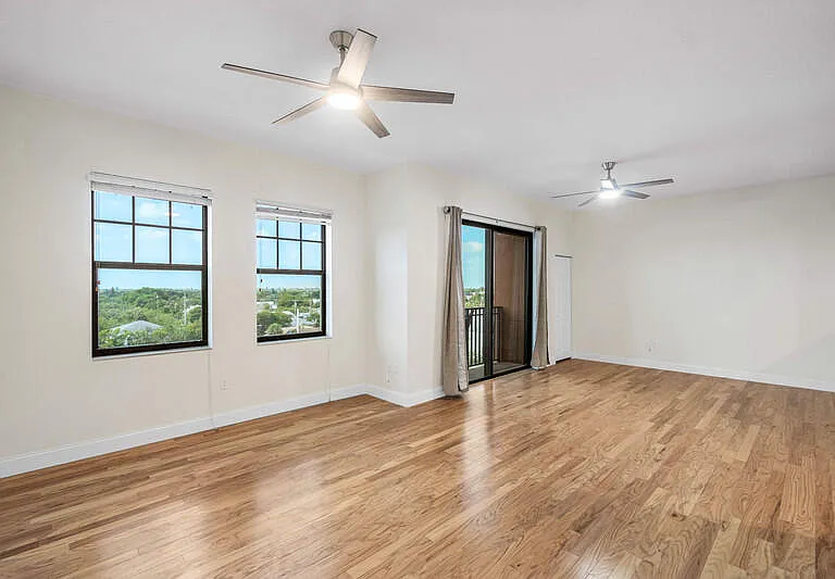 511 Lucerne Ave #618 — Photo 8