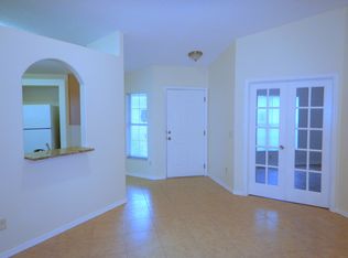 17 Rolland Ln, Palm Coast, FL 32164