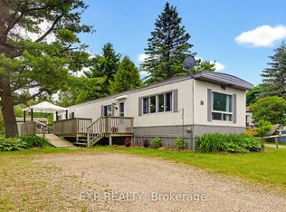 23 Heather Ln, Erin, ON N0B 1T0