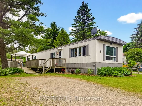 23 Heather Ln, Erin, ON N0B 1T0