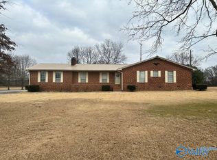 7555 State Highway 168, Boaz, AL 35957