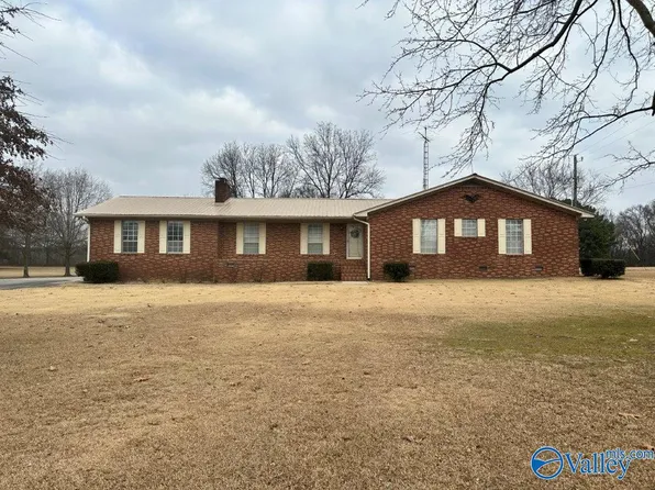 7555 State Highway 168, Boaz, AL 35957