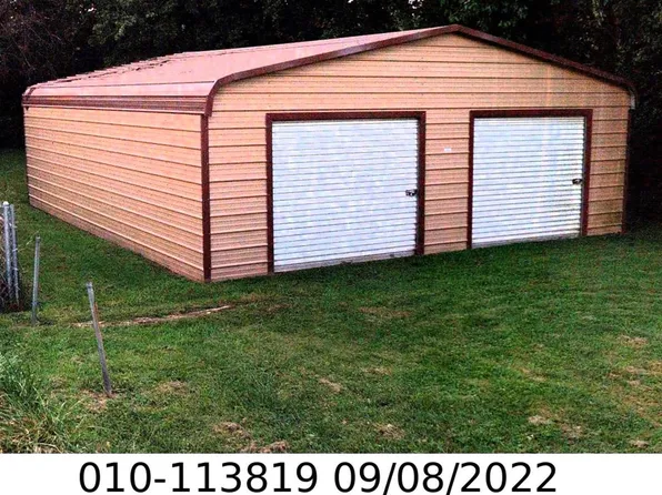 0 Loxley Dr, Columbus, OH 43207