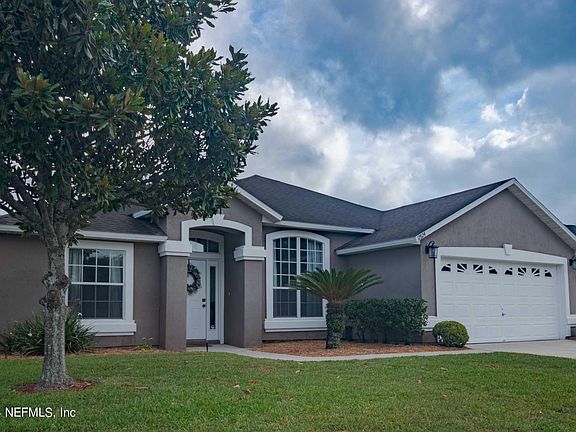2nd image of 12824 QUINCY BAY Drive