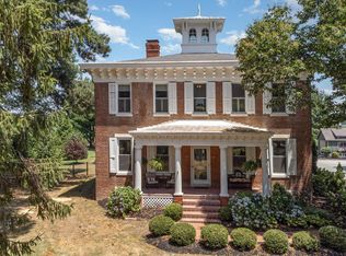 890 Millington Rd, Sudlersville, MD 21668