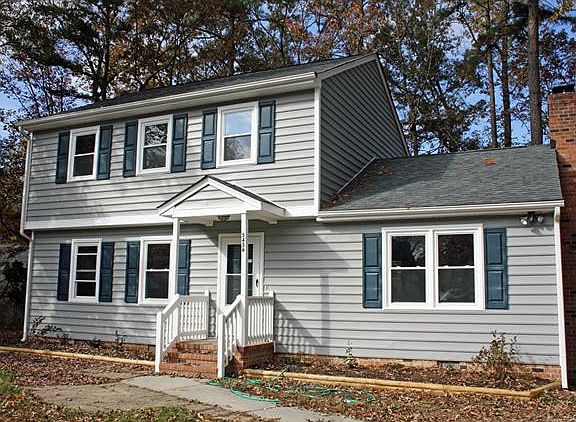 3rd image of 5436 Chatteris Pl