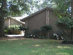 2nd image of 2134 Riverlawn Dr