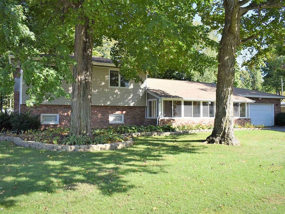 1st image of 61540 Druid Ln