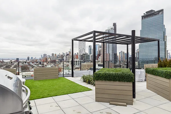 Rented by Heller Organization | media 14