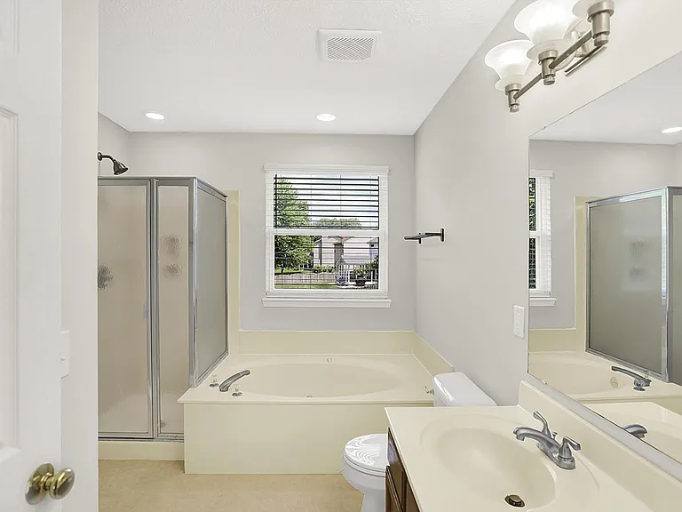 14314 Leland Muse — Photo 16