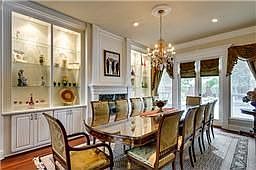 5th image of 1205 Lansdowne Ct