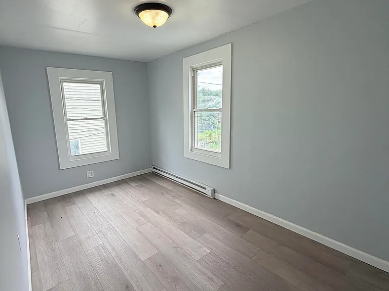 118 Saint Francis Cabrini Ave #2 — Photo 7