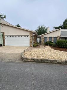 850 Holbrook Cir, Fort Walton Beach, FL, 32547